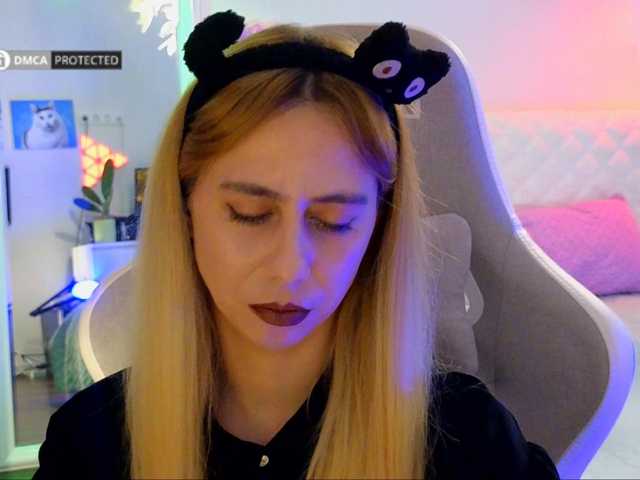 capuchina_v_taverne live cam