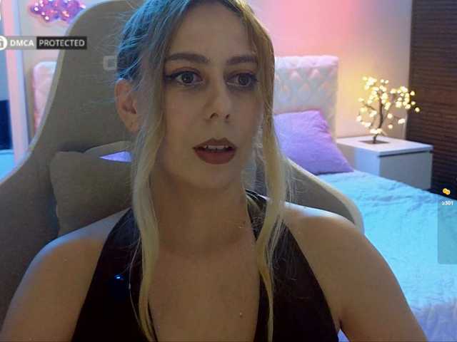 capuchina_v_taverne live cam preview
