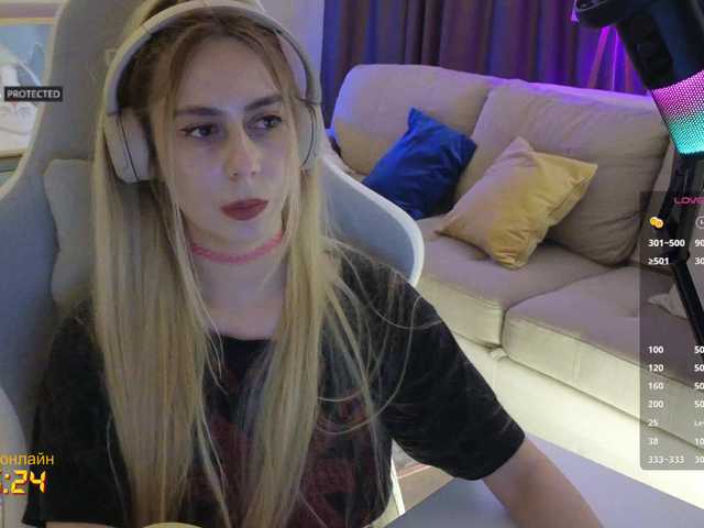 ballerina_capuchina preview