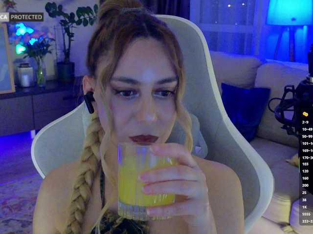 Danil__Kolbasenko live webcam show