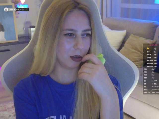 Danil__Kolbasenko