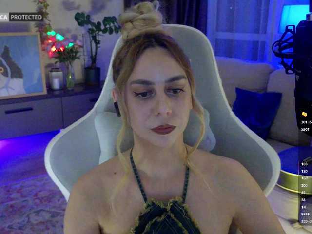 Danil__Kolbasenko live webcam show