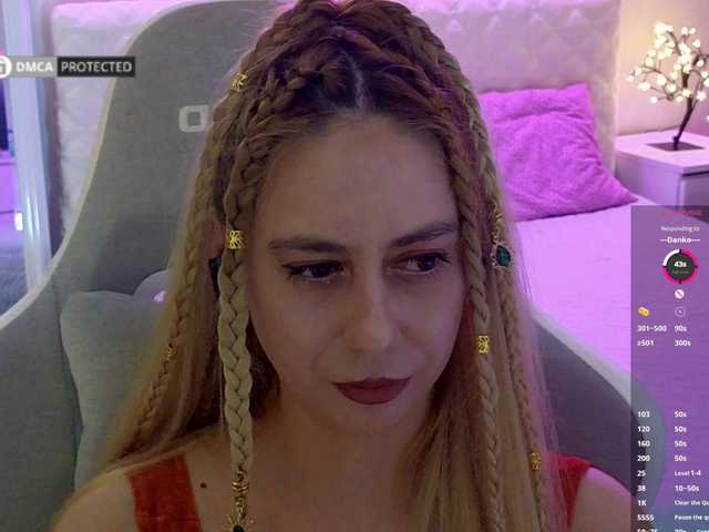-Light-Fury- live cam on BongaCams