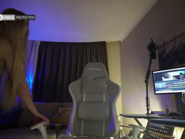 Danil__Kolbasenko live webcam show