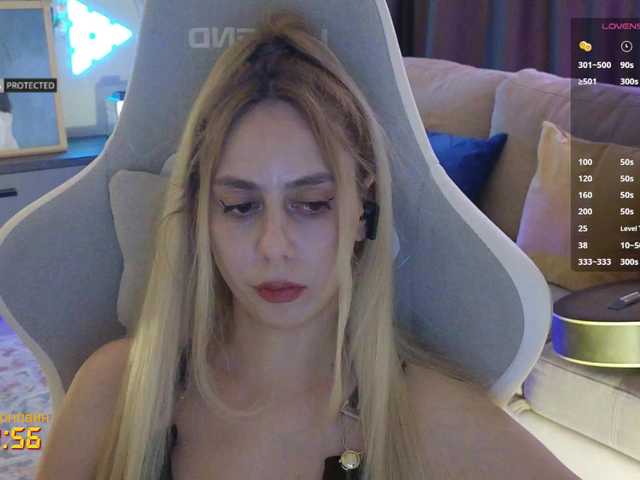 Danil__Kolbasenko
