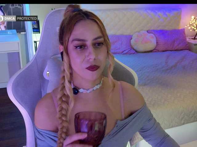 capuchina_v_taverne