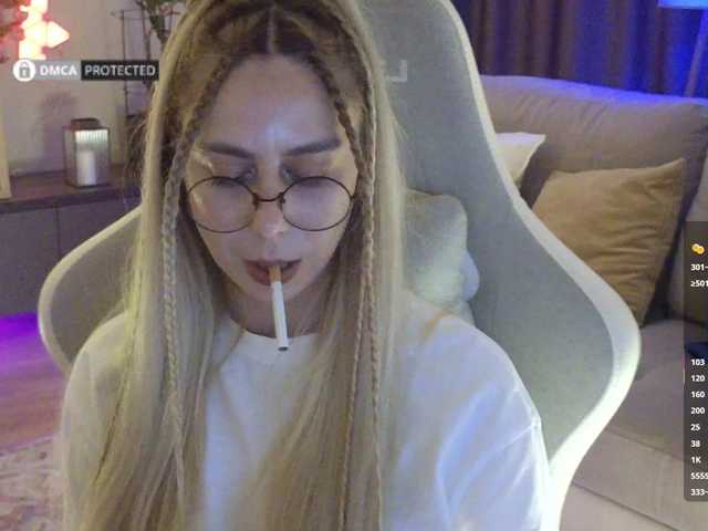 ballerina_capuchina