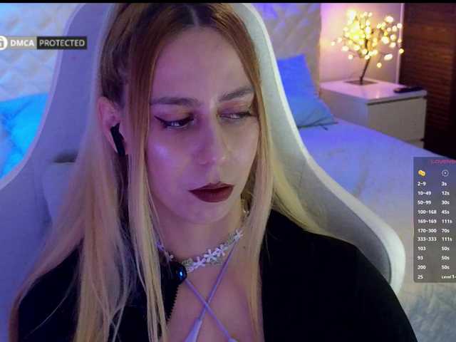 capuchina_v_taverne live cam preview