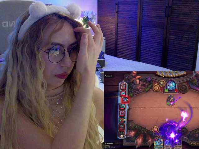 -Light-Fury- live cam on BongaCams
