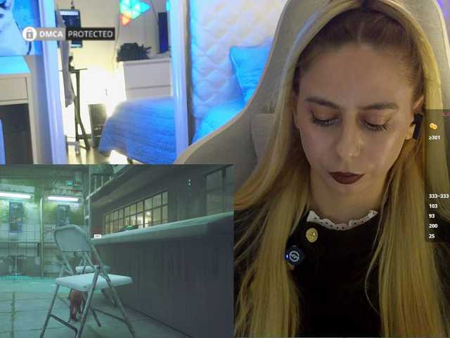 -Light-Fury- live cam