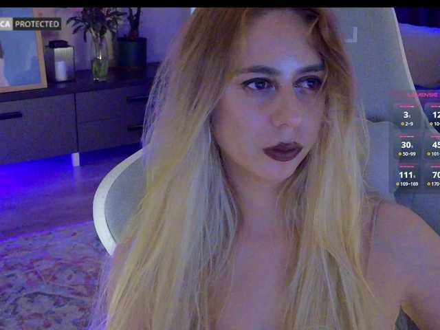 -Light-Fury- live cam on BongaCams