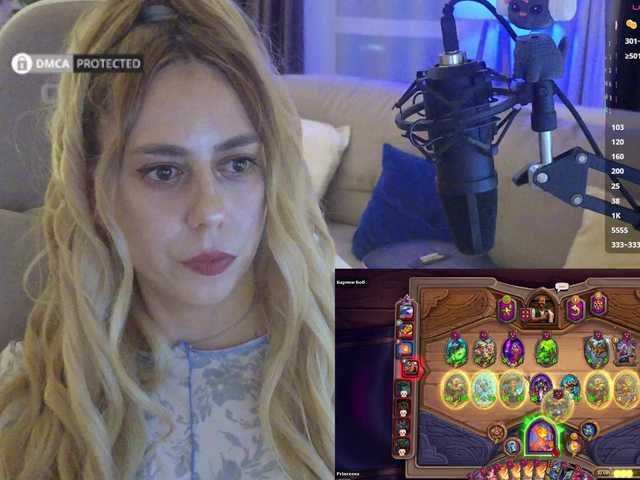-Light-Fury- live cam on BongaCams
