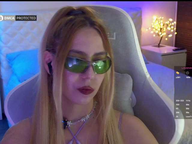 capuchina_v_taverne live cam preview