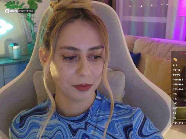 Danil__Kolbasenko