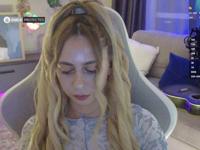 -Light-Fury- Live Cam pe BongaCams