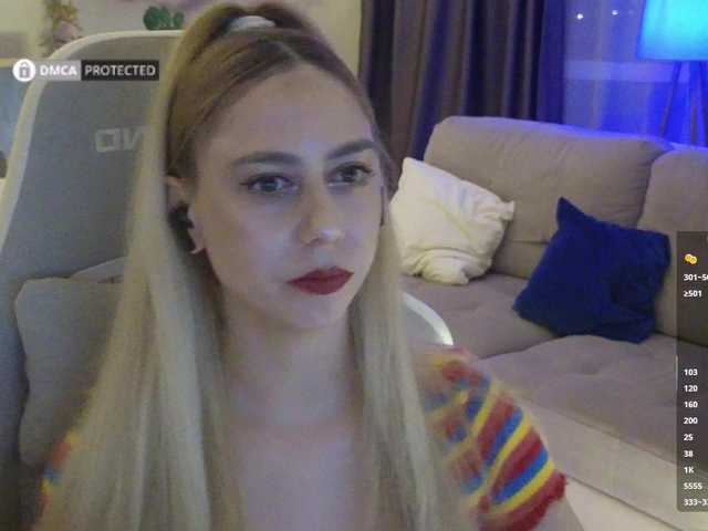 Danil__Kolbasenko live webcam show