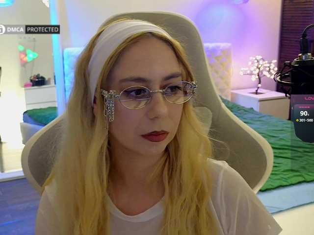 capuchina_v_taverne live cam