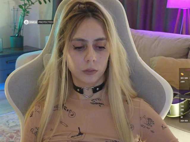 Danil__Kolbasenko