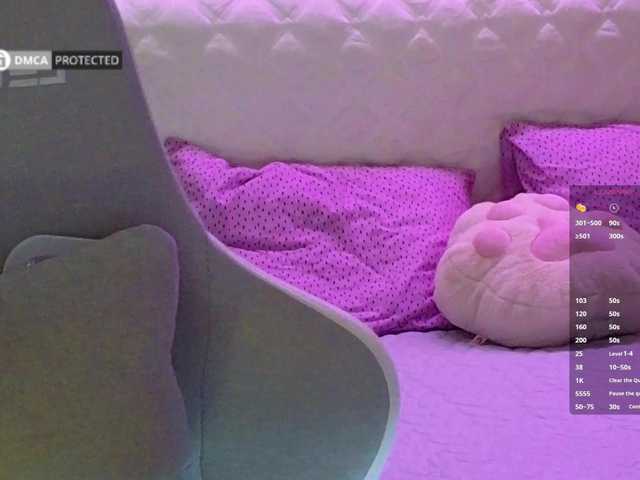 -Light-Fury- live cam on BongaCams