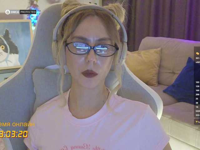 Danil__Kolbasenko