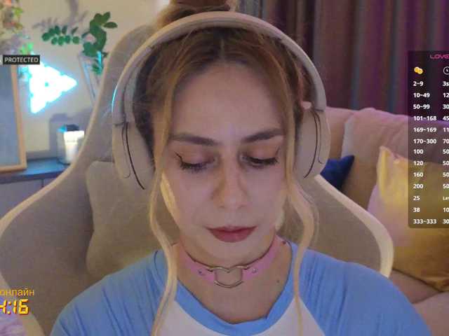 ballerina_capuchina