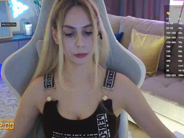 -Light-Fury- live cam