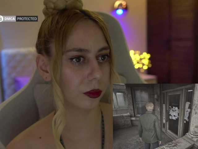 -Light-Fury- live cam on BongaCams
