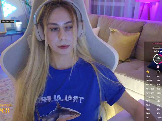 le modèle Danil__Kolbasenko est en webcam porno dans un show sur le site bongacams, il possède les tags suivants: White/Caucasian,Blonde,Shaved