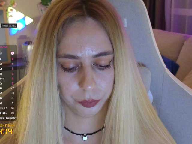 Danil__Kolbasenko webcam