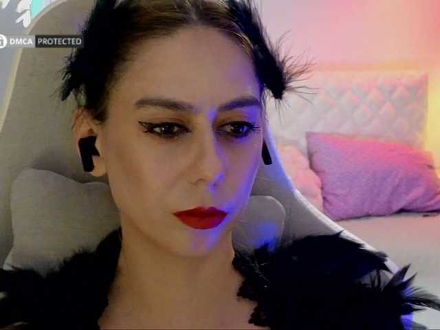 -Light-Fury- live cam on BongaCams