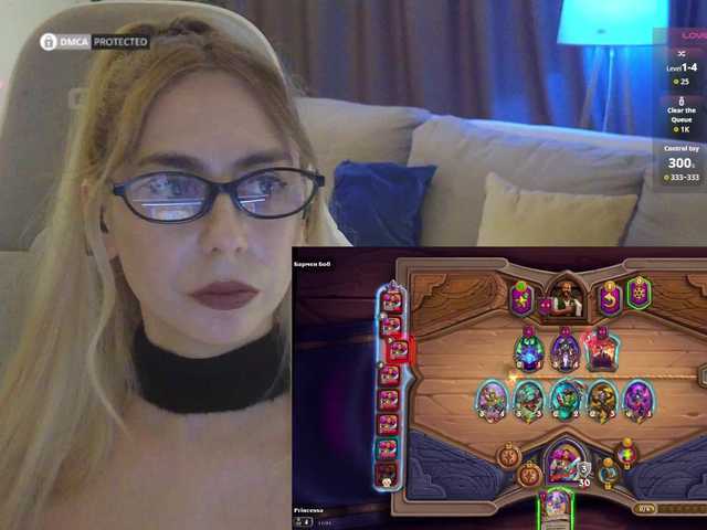 -Light-Fury- live cam on BongaCams