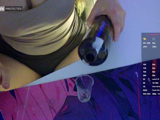 Danil__Kolbasenko live webcam show