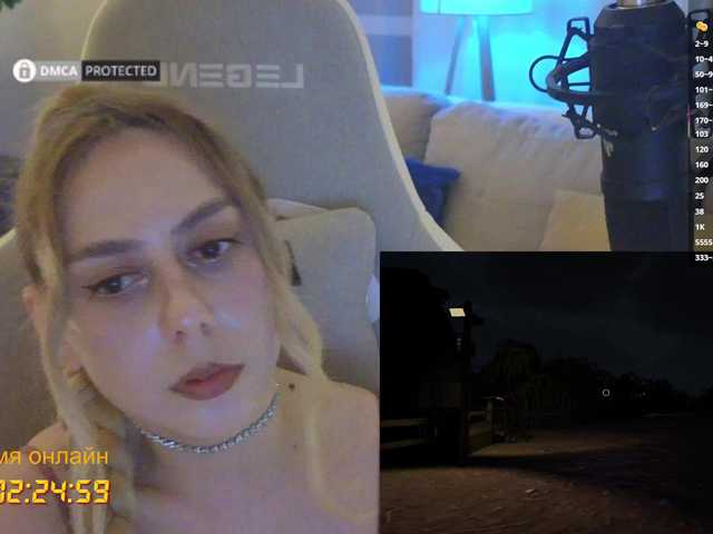 -Light-Fury- live cam on BongaCams