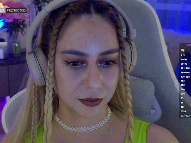 Danil__Kolbasenko live webcam show