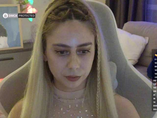 -Light-Fury- live webcam show