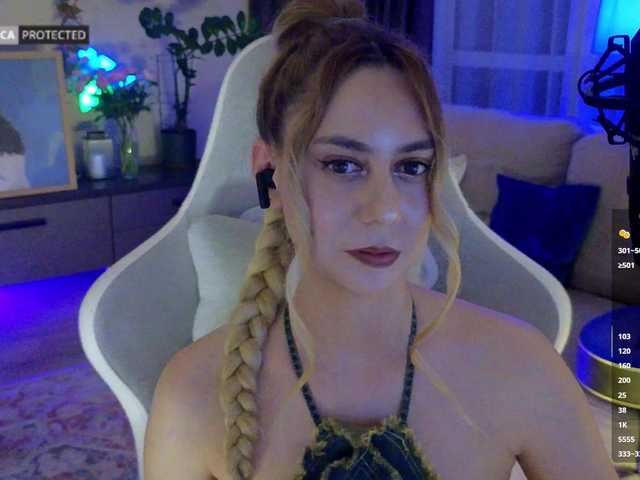 Danil__Kolbasenko live webcam show