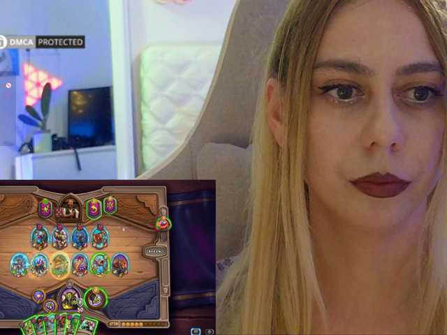 -Light-Fury- live cam on BongaCams