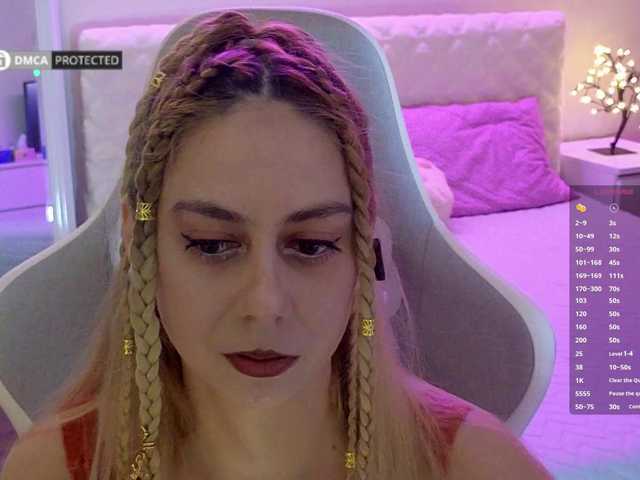 -Light-Fury- live cam on BongaCams