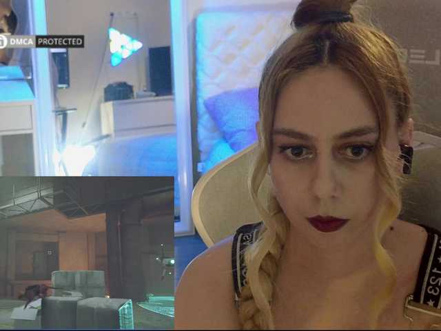 -Light-Fury- live cam on BongaCams
