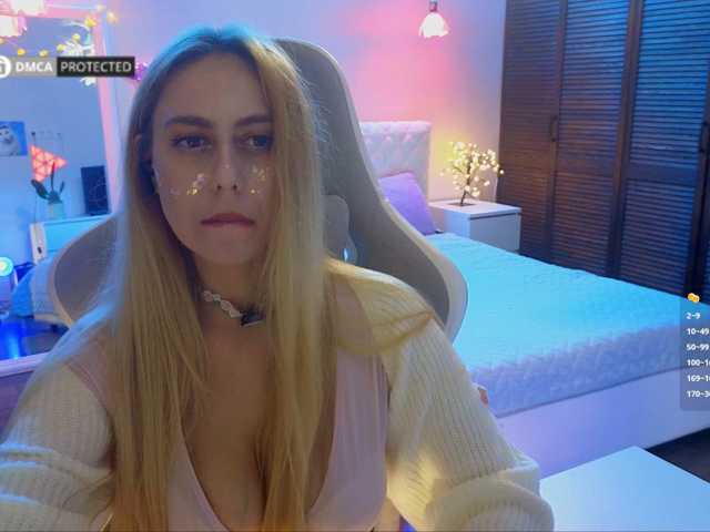 capuchina_v_taverne live cam preview
