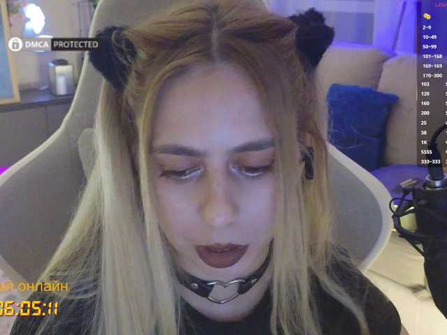 Danil__Kolbasenko