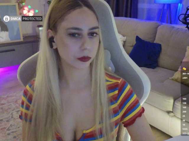Danil__Kolbasenko live webcam show