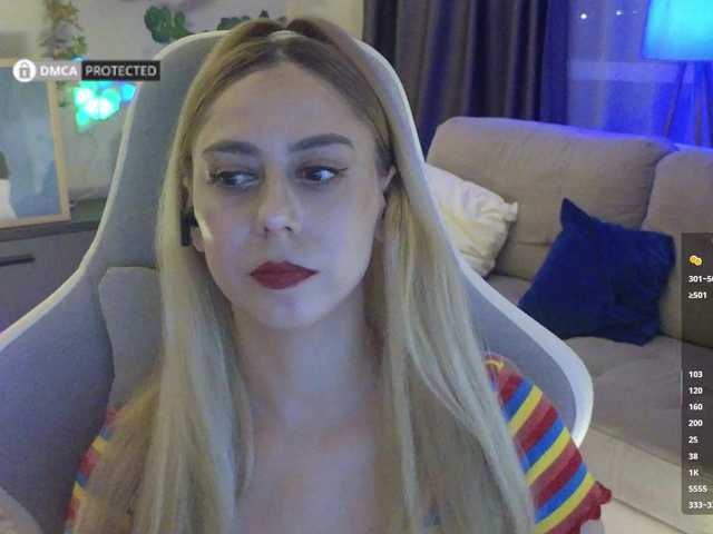 Danil__Kolbasenko live webcam show