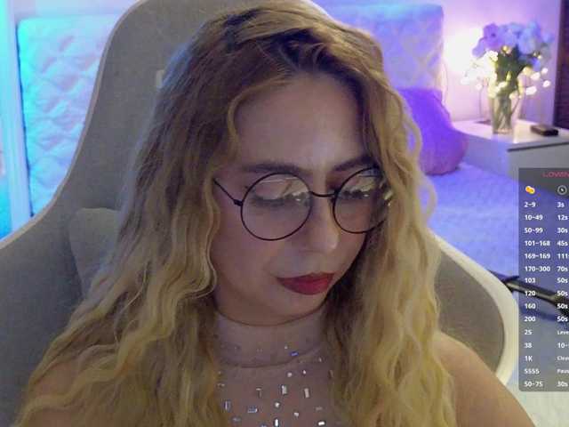 -Light-Fury- live cam on BongaCams