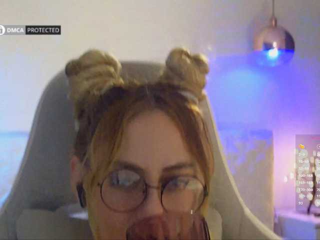 capuchina_v_taverne live cam preview