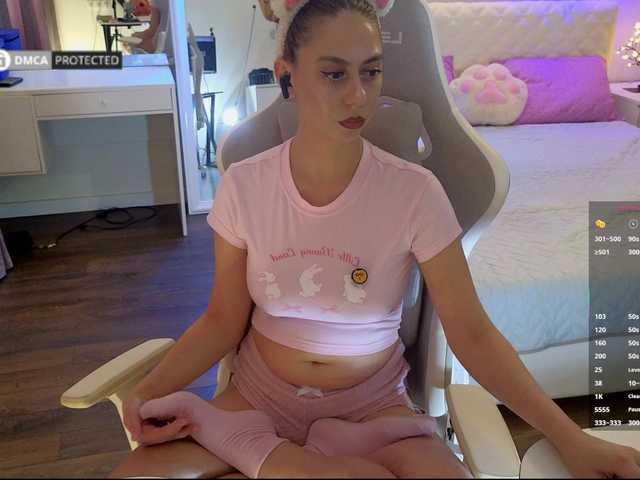 -Light-Fury- live cam on BongaCams