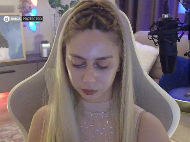 -Light-Fury- Live Cam su BongaCams