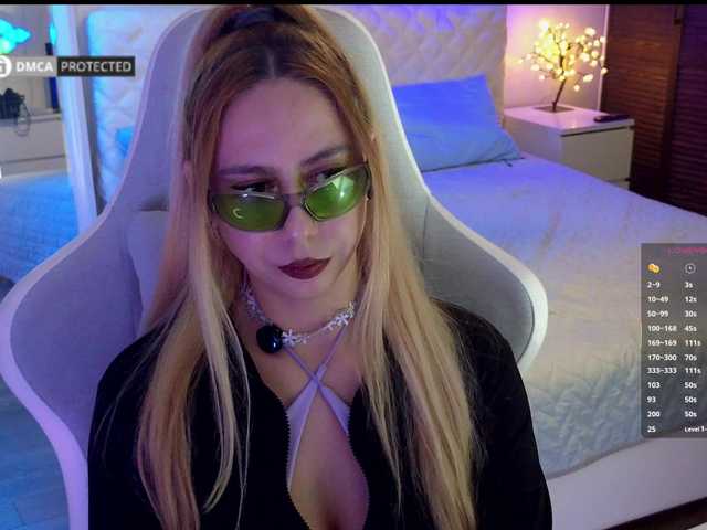 capuchina_v_taverne live cam preview