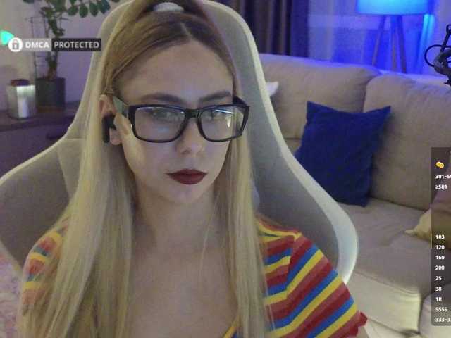 Danil__Kolbasenko live webcam show
