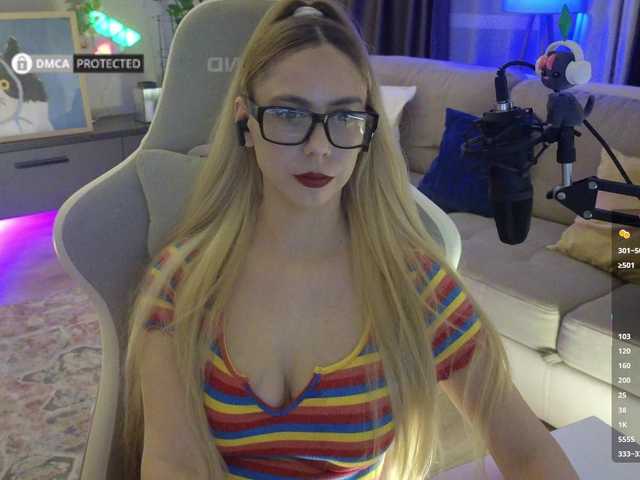 Danil__Kolbasenko live webcam show
